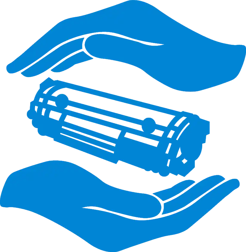 Toner Care